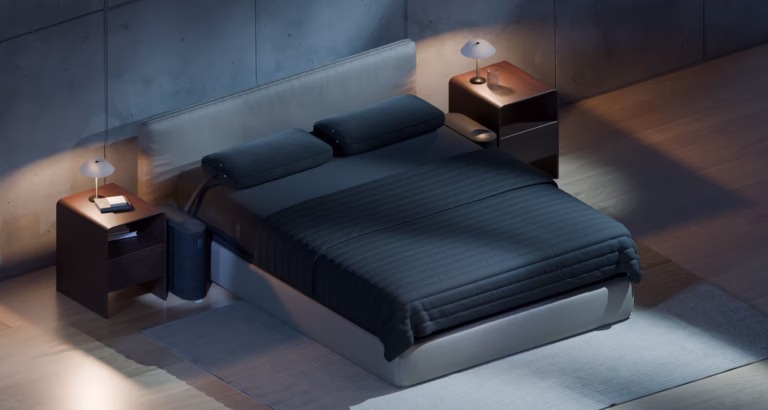 EightSleep Promo – up to $700 off!